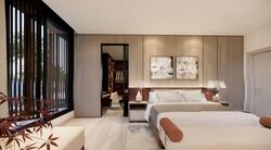 Hock Seng Park (D21), Semi-Detached #569190871